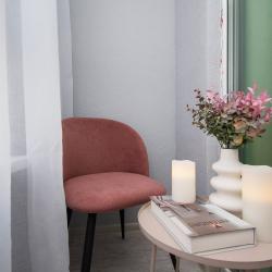 Фото Отель Волжский Оазис