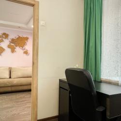Фото Отель Relax Apart (Релакс Апарт) на улице Энгельса