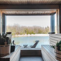 Фото Отель Five Star Place (Файв стар плейс)