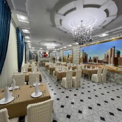 Фото Отель Shosh Garden Family Resort (Шош Гарден Фэмили Резорт)