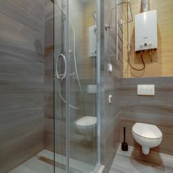 фото 31 Sutki Rent (Сутки Рент) у Авроры