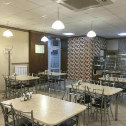 Фото Отель На Светлом