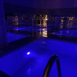 Фото Отель Chalama (Чалама)