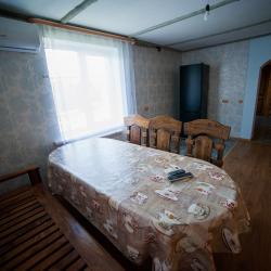 Фото Отель Селигер 69