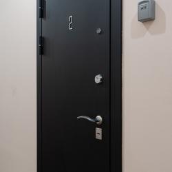 Фото Отель Tabala's Apartments (Табалас Апартментс) на улице Лоцманская 20