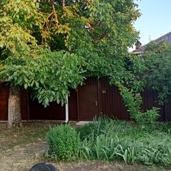 Фото Отель Домик