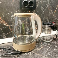 Фото Апартаменты на улице Шлюзовая