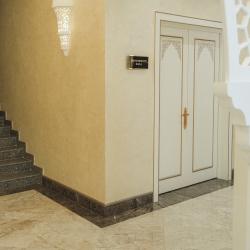 Фото Отель Al Anvar Hotel (Аль Анвар)