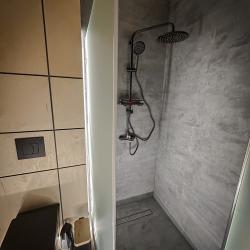 Шале премиум