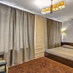 фото 32 Guenos Plaza (Гуэнос Плаза)