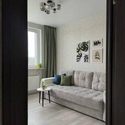 Фото Отель МариНочка на улице Вторая Космическая