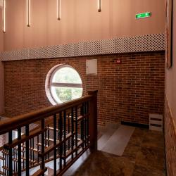 Фото Бутик-отель Клёны