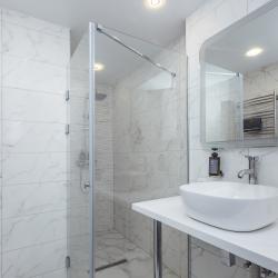 Фото Апартаменты Эстет на улице Роз