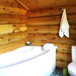 Фото Отель Куатанг