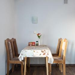 фото 18 BestFlat24 (БэстФлэт24) на бульваре Волжский 114А корпус 9
