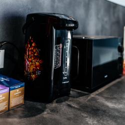 Фото Отель Гагаринн