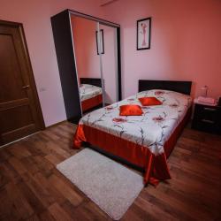 Фото Отель Бушуевъ