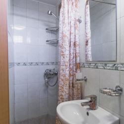 Пляжный на улице Дражинского — 245a292d052eb5bc097f75677e31941b