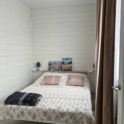 Фото Отель Таунхаус у Источника Архангела Михаила