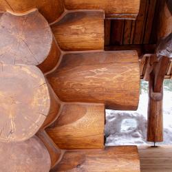 Фото Отель На Весенней