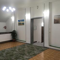 фото 35 Причал