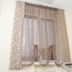 Фото Крокус-Отель