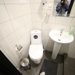 фото 5 Петровские апартменты