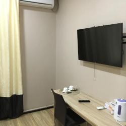 Постоялый двор — 245bda975dabad19d5a0c8e1d8319103