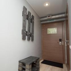 Фото Бизнес-отель Loft (Лофт)