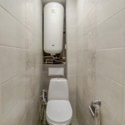 Фото Апартаменты на улице Кирова 68