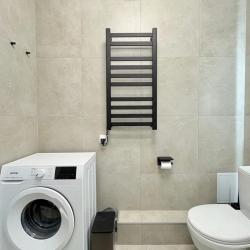 Фото Отель Dzеn Аrеnda на улице Куникова 47Г