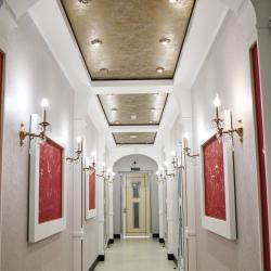 Фото Отель Арт