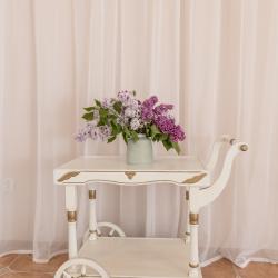 Фото Отель Усадьба Королевич