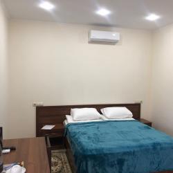 Номер стандарт