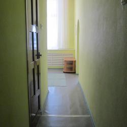 Фото Отель Жемчужина