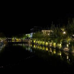Фото Отель GetAp Resort Arzni (ГетАп Резорт )
