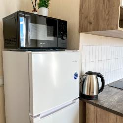 Фото Отель Переночуем