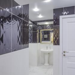 фото 35 Catherine Art Hotel (Катарина Арт отель)