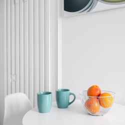 Фото Отель Home Like (Хоум Лайк) на бульваре Эйнштейна 4