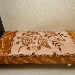 Фото Отель Квартиры в Подмосковье на улице Академика Каргина