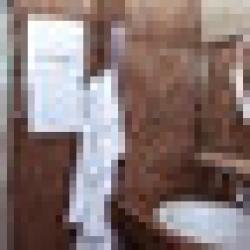 Номер люкс улучшенный