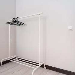 Апартаменты стандарт