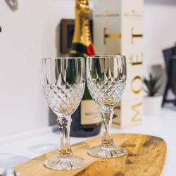 1-комнатные апартаменты студия Loft 319