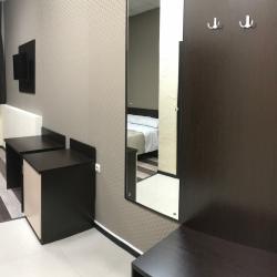 Фото Отель Компас