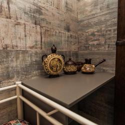 Фото Отель Hotel Heivic House (Хейвиц)