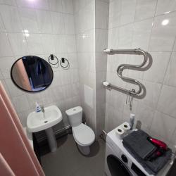 Апартаменты улучшенные Макаренко, 3 (137)