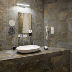 Фото Отель Welcome House (Вэлком Хаус)