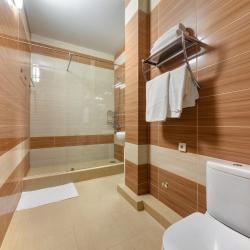 фото 35 Тихая Бухта
