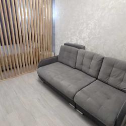 DreamHouse (ДримХаус) на Коуровской 13/3 — 246021effd239d8f07b5a0d73360ed9f