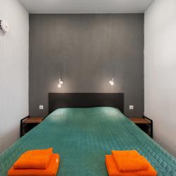 Фото ВВ-Хостел